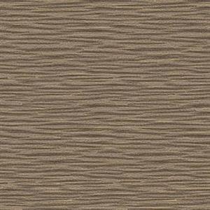 THOM PARATO VINILICO MATERICO BROWN 10,05X0,53MT