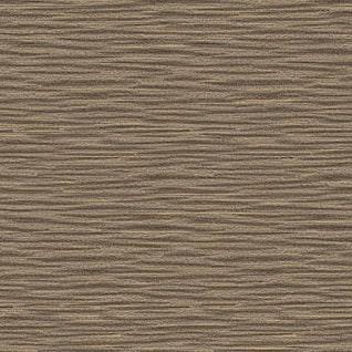 THOM PARATO VINILICO MATERICO BROWN 10,05X0,53MT