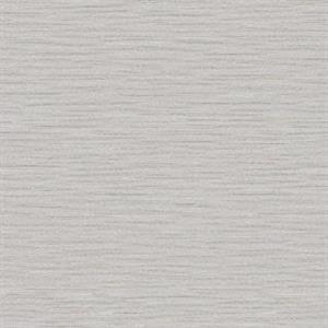 THOM PARATO VINILICO MATERICO GREY 10,5X0,53MT