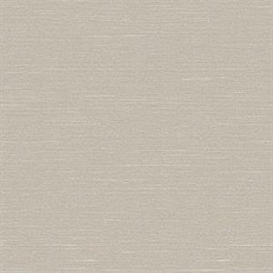 THOM PARATO VINILICO MATERICO TAUPE 10,05X0,53MT