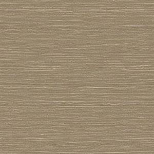 THOM PARATO VINILICO MATERICO BROWN 10,05X0,53MT