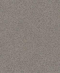 THOM PARATO VINILICO MATERICO GREY/TAUPE 10,5X0,53MT