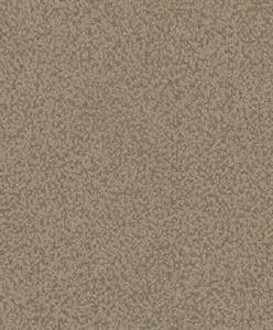 THOM PARATO VINILICO MATERICO BROWN 10,05X0,53MT