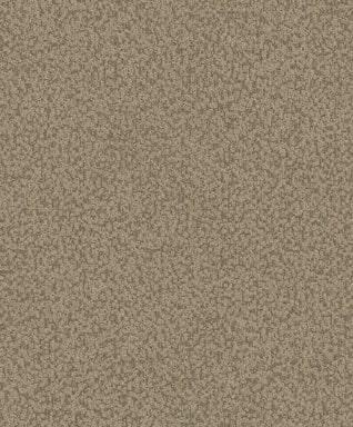 THOM PARATO VINILICO MATERICO BROWN 10,05X0,53MT