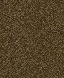 THOM PARATO VINILICO MATERICO BROWN/BEI.10,05X0,53MT