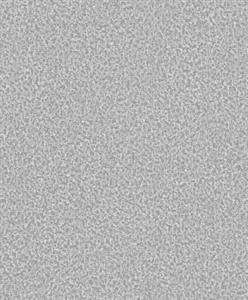 THOM PARATO VINILICO MATERICO GREY 10,5X0,53MT