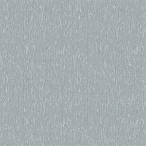 THOM PARATO VINILICO MATERICO GREY 10,5X0,53MT