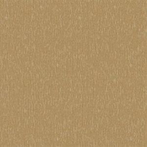 THOM PARATO VINILICO MATERICO GOLD 10,05X0,53MT