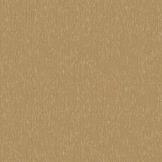 THOM PARATO VINILICO MATERICO GOLD 10,05X0,53MT