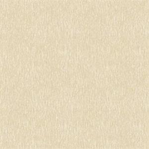 THOM PARATO VINILICO MATERICO BEIGE 10,05X0,53MT