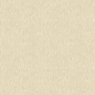 THOM PARATO VINILICO MATERICO BEIGE 10,05X0,53MT