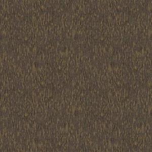 THOM PARATO VINILICO MATERICO GOLD/BR. 10,05X0,53MT