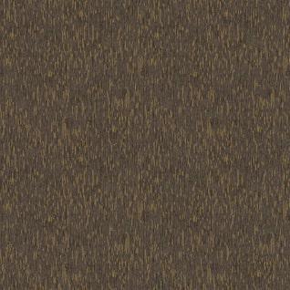 THOM PARATO VINILICO MATERICO GOLD/BR. 10,05X0,53MT