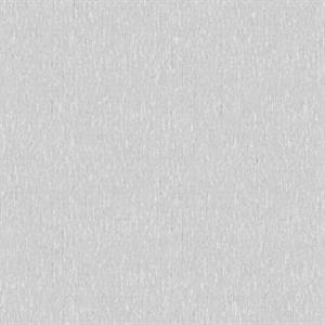 THOM PARATO VINILICO MATERICO GREY 10,5X0,53MT
