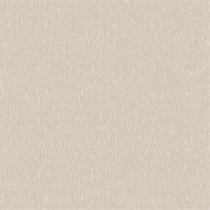 THOM PARATO VINILICO MATERICO TAUPE 10,05X0,53MT