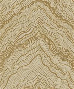THOM PARATO VINILICO MATERICO GOLD MIS.10,05X0,53MT