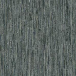 THOM PARATO VINILICO MATERICO BLUE/GOLD 10,05X0,53MT