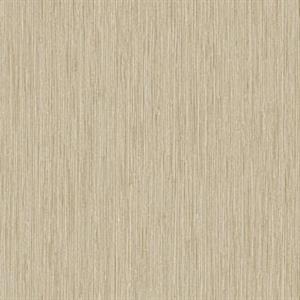 THOM PARATO VINILICO MATERICO GOLD/BE. 10,05X0,53MT