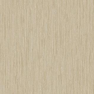 THOM PARATO VINILICO MATERICO GOLD/BE. 10,05X0,53MT