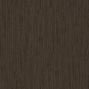 THOM PARATO VINILICO MATERICO BROWN/G. 10,05X0,53MT