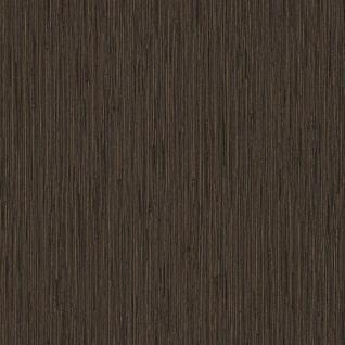 THOM PARATO VINILICO MATERICO BROWN/G. 10,05X0,53MT