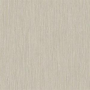 THOM PARATO VINILICO MATERICO BEIGE/GOLD 10,05X0,53MT