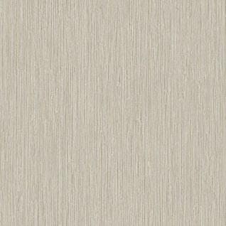 THOM PARATO VINILICO MATERICO BEIGE/GOLD 10,05X0,53MT