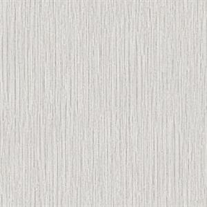 THOM PARATO VINILICO MATERICO GREY MIS.10,05x0,53MT