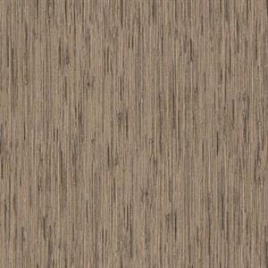 THOM PARATO VINILICO    MATERICO BROWN/G.10,05X0,53MT