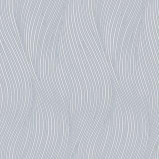 THOM PARATO VINILICO    TRAME SILVER/GREY.10,05X0,53MT