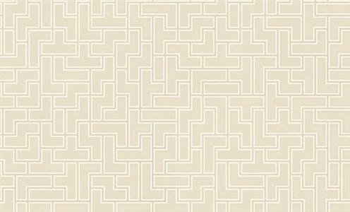 THOM PARATO VINILICO    GEOM.TAUPE GOLD 10,05X0,53MT