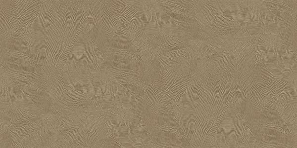 THOM PARATO VINILICO    MATERICO BRONZE 10,05X053MT