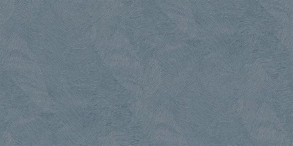 THOM PARATO VINILICO    MATERICO BLUE MIS.10,05X0,53MT