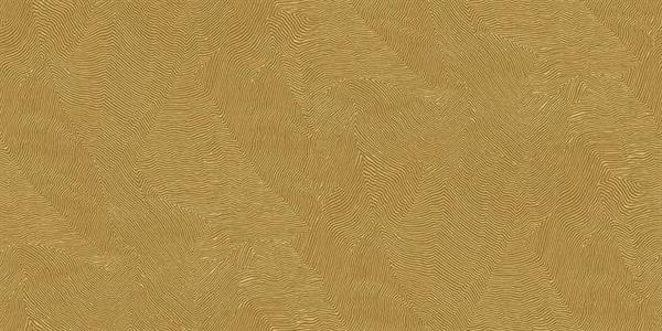 THOM PARATO VINILICO    MATERICO GOLD MIS.10,05X0,53MT