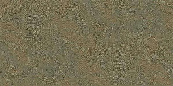 THOM PARATO VINILICO    MATERICO GR.BRONZE 10,05X0,53MT