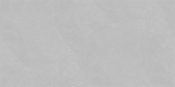 THOM PARATO VINILICO    MATERICO SILVER 10,05X0,53MT