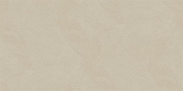 THOM PARATO VINILICO    MATERICO BEIGE 10,05X0,53MT