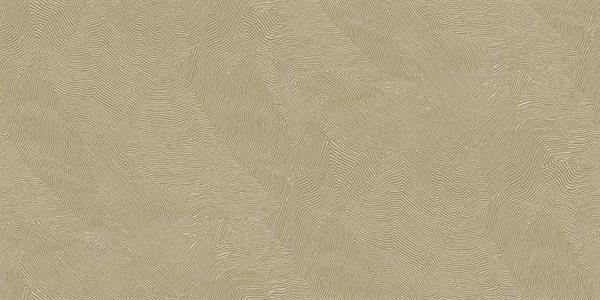 THOM PARATO VINILICO    MATERICO GOLD/B.10,05X0,53MT