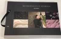 CAMPIONARIO THE WALL COLL. DECORATION