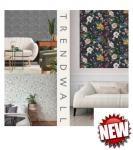 CAMPIONARIO TRENDWALL2 COLLEZIONE DECOR