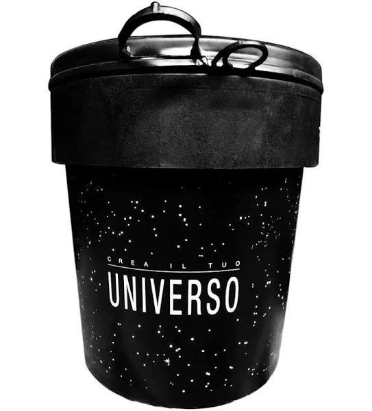 Pittura Crea Il Tuo Universo Graesan lt.5