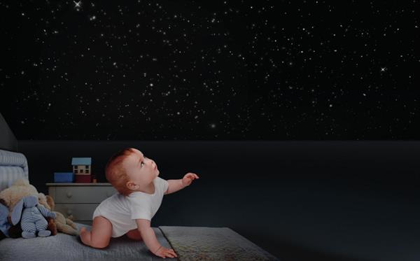 Pittura Crea Il Tuo Universo Graesan lt.5