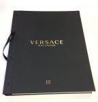 CAMPIONARIO VERSACE 3