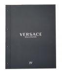 CAMPIONARIO VERSACE 4
