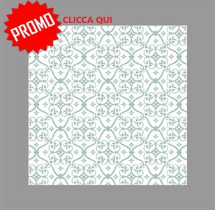 MATTONELLA ADESIVA 20x20cm LINEA VIETRESE TIPO C