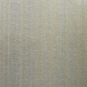 WALTER PARATO TNT FATTO MANO ABACO DENSO ROT 0,91x5,5 mt