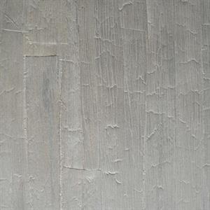 WALTER PARATO TNT FATTO MANOCORT. GIACINTO AL mt ROT 0,91x5,5mt