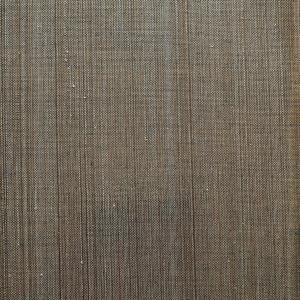 WALTER PARATO TNT FATTO MANO ABACO H.DENSITA' ROT 0,91x5,5