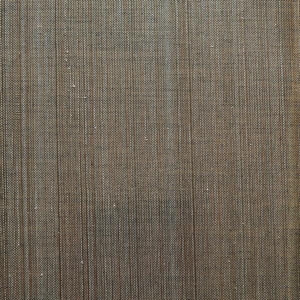 WALTER PARATO TNT FATTO MANO ABACO H.DENSITA' ROT 0,91x5,5