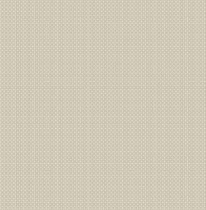 WALTER PARATO TNT TINTA NITA BEIGE 10x0,53mt